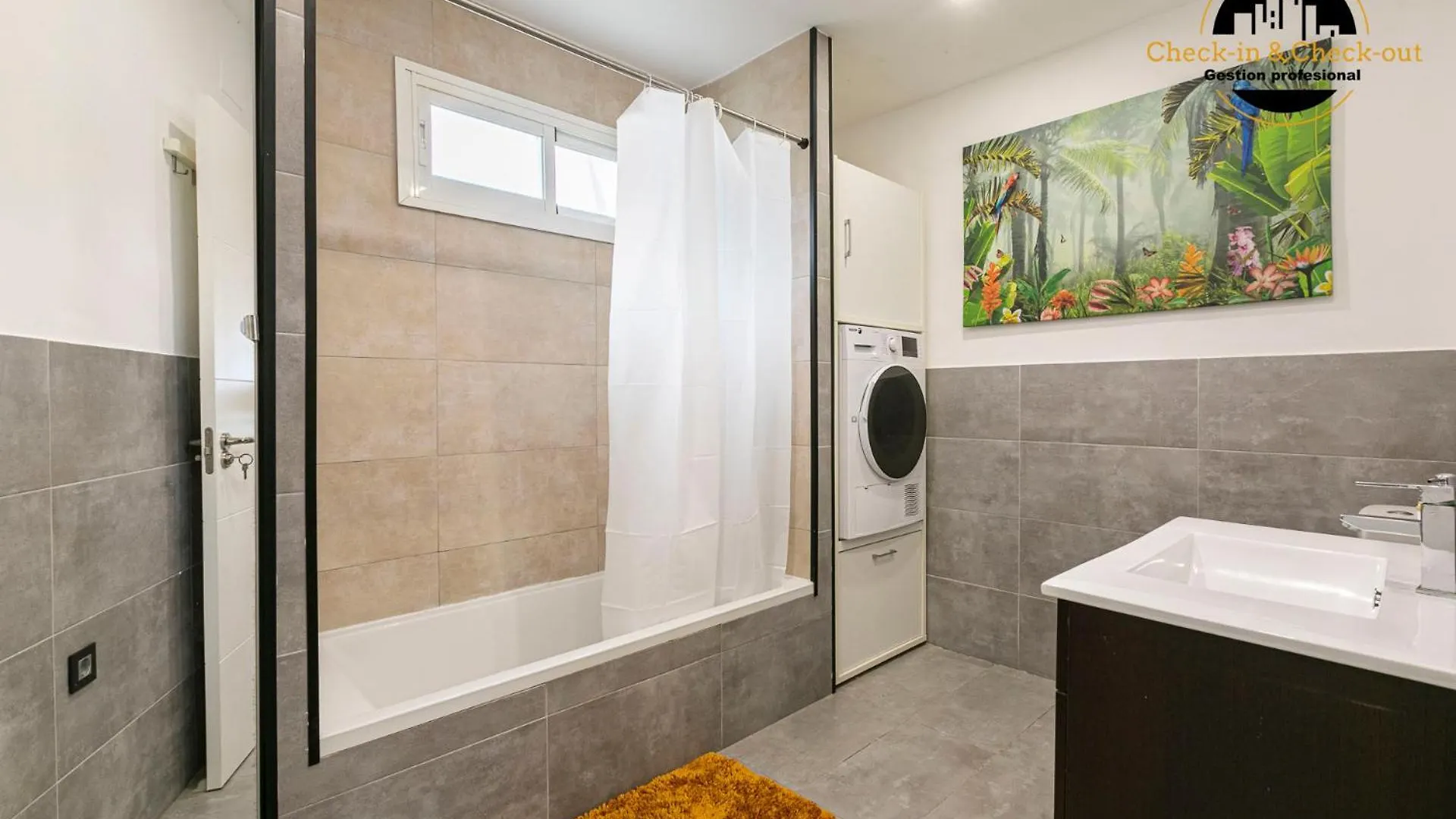 Apartamento La Campana Apartment Marbella 0*,
